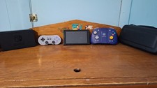 Nintendo switch games for sale  Uniontown