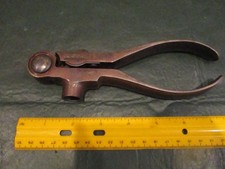 Vintage lyman ideal for sale  Boise