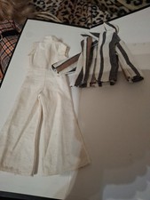 Completo corinne italocremona usato Completo corinne italocremona usato  Pozzuoli