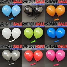 Inch small latex for sale  WEST BROMWICH