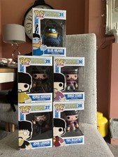 beatles figures for sale beatles figures for sale ASHFORD