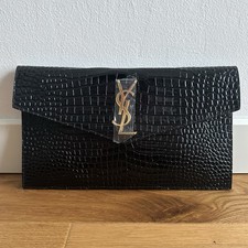 Saint laurent uptown usato  Milano