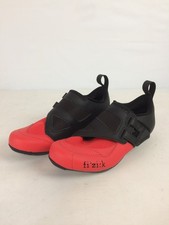 Fizik transiro powerstrap for sale  Jenison