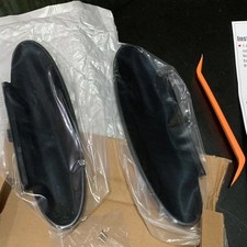 2pc boxster cayman for sale  UK