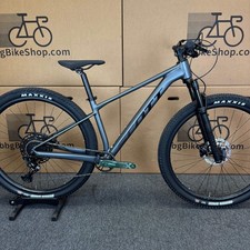 Demo scott scale for sale  Carson