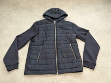 Reiss jacket mens for sale  TONBRIDGE