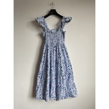 Robe maxi hill d'occasion Robe maxi hill d'occasion  Expédié en France