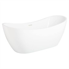 slipper bathtub for sale slipper bathtub for sale Frankfort