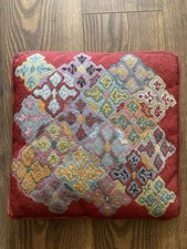 Beautiful vintage completed for sale  WORTHING