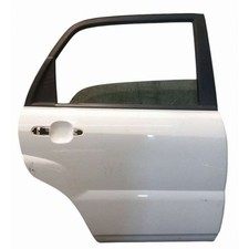 Porta posteriore destra usato  Pratola Peligna