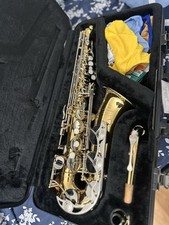 yamaha saxophone for sale yamaha saxophone for sale San Jose