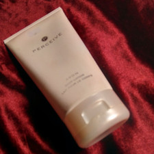 Avon perceive body for sale  EXETER
