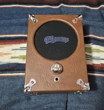 Vintage original pignose d'occasion  Expédié en Belgium