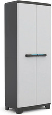 9724000 linear ripiani usato  Roma