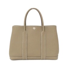 Autentica borsa hermes usato Autentica borsa hermes usato  Spedire a Italy