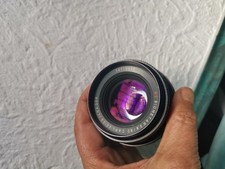 Rare carl zeiss d'occasion  Antony