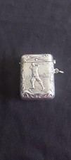 Novelty sterling silver for sale  NEWCASTLE UPON TYNE