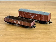 Graham farish gauge for sale  COLCHESTER