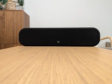 Apex a40 monitor for sale  BARNSLEY