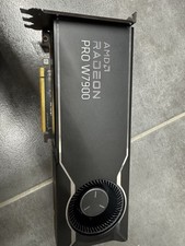 radeon pro usato radeon pro usato Avellino