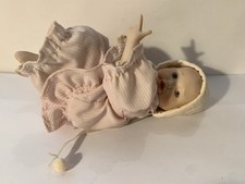 Ashton drake mini for sale  SOUTHSEA