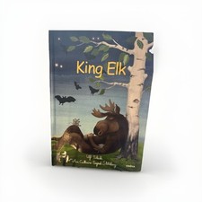 King elk ikea for sale  Missoula