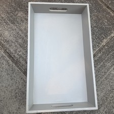 Serving tray 20x for sale  New York