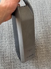 Bosch akku powerpack gebraucht kaufen  Berlin