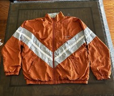 Vintage sahara 90s for sale  Kennedale