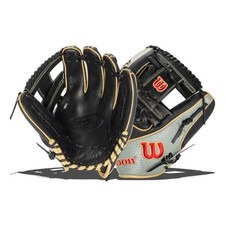 Wilson a2k superskin for sale  Shepherdsville