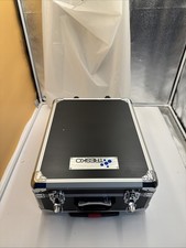 949 tlg werkzeugkoffer gebraucht kaufen  Nassau-Umland