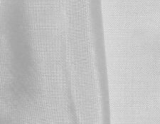 Tissu verre taffetas d'occasion  Rennes-
