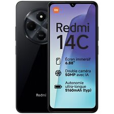 Xiaomi redmi 14c usato  Italia