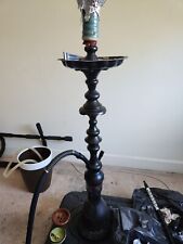 Authentic khalil mamoon for sale  Washington