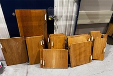solid wood kitchen cabinets for sale solid wood kitchen cabinets for sale HASTINGS