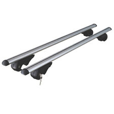 Car roof bar for sale  STAFFORD