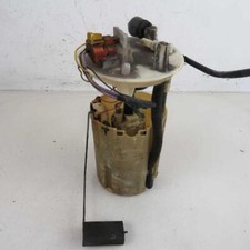 Pompa carburante 0580303008 usato  Vajont