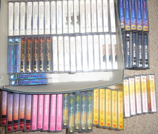 Mcs grosse klassik gebraucht kaufen Mcs grosse klassik gebraucht kaufen  Georgsmarienhütte