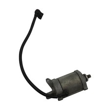 Oryginalny rozrusznik Honda CBR 1000 F SC24 Ez 93 Rozrusznik Silnik elektryczny Silnik na sprzedaż Oryginalny rozrusznik Honda CBR 1000 F SC24 Ez 93 Rozrusznik Silnik elektryczny Silnik na sprzedaż  PL