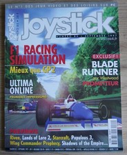 Magazine jeux vidéos d'occasion  Lys-lez-Lannoy