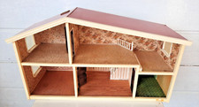 Maison poupee lundby d'occasion  Carrières-sur-Seine