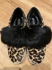 Michael kors maven for sale  SOUTHPORT