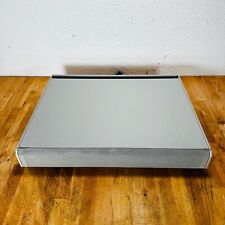 Braun atelier ltv for sale  Shipping to Ireland