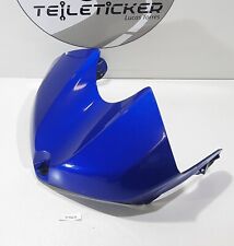 Yamaha yzf rj15 gebraucht kaufen  Deutschland
