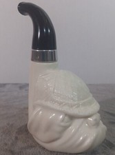 Vtg avon decanter for sale  Mishawaka