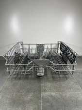 Geschirrkorb korb geschirrspü gebraucht kaufen  Hagen