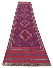 kilim flat woven rugs for sale kilim flat woven rugs for sale Miami