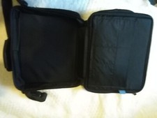 Notebooktasche laptoptasche zo gebraucht kaufen  Langendorf