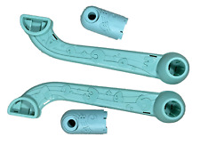 Support arms replacement for sale  Georgetown
