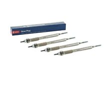 Candelette denso toyota usato  Bracciano